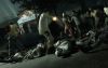Left 4 Dead 2 - 25